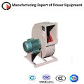 Ventilateur de ventilation centrifuge de haute qualité et meilleur prix